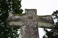 Bestattungen Harald Wunneburg in Schnebeck